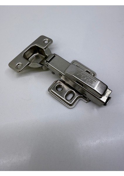 Menteşe Frenli Menteşe