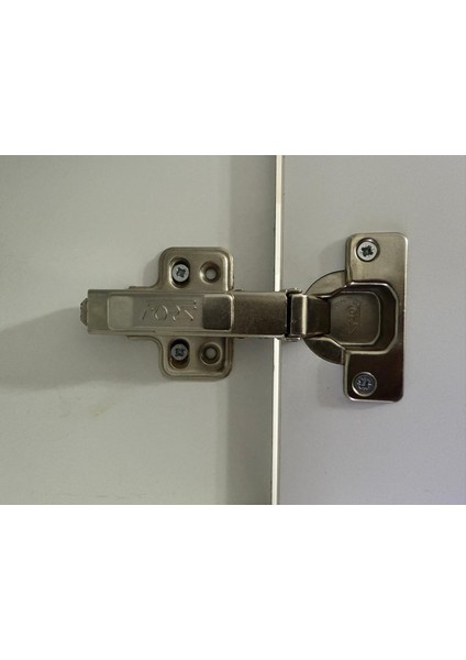 Menteşe Frenli Menteşe fiyatları