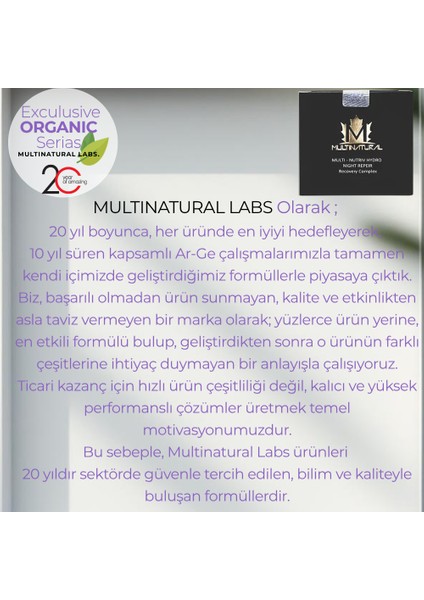Gece Kremi Kırışık-Sarkma-Collagen Eksikliği- Ciltte Ilk Dokunuşta Hisset Nutriv Hydro Night Repeır modelleri