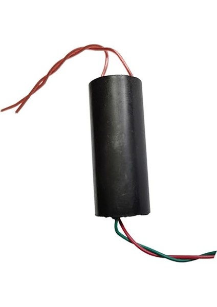 5 Adet Dc 3V-6V Ila 400KV 400000V Boost Step-Up Güç Modülü Yüksek Gerilim Jeneratörü fiyatları