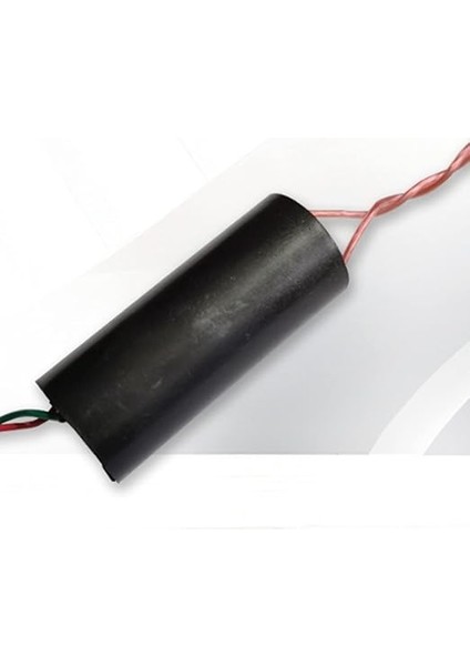 5 Adet Dc 3V-6V Ila 400KV 400000V Boost Step-Up Güç Modülü Yüksek Gerilim Jeneratörü fırsatları