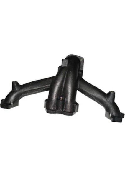 Tofaş Doğan Kartal Şahin Slx Tempra Tipo Egzoz Manifold Güçlü Marka