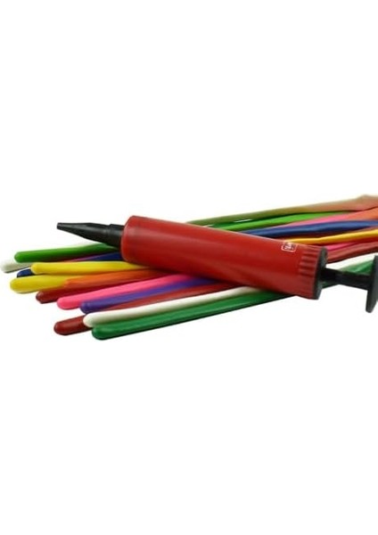 Balon Kiti fiyatları