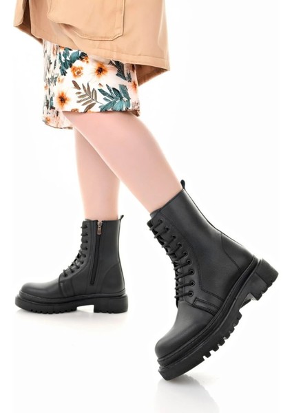 Siyah Cilt Orta Boy Postal modelleri