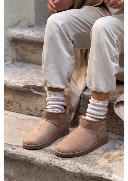 BROOKE KADIN BOT VİZON fiyatları