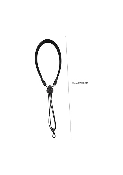 Saksafon Sabitleme Kayışı ve Alto Saksafon ve Üflemeli Çalgılar Için Güçlü fiyatları