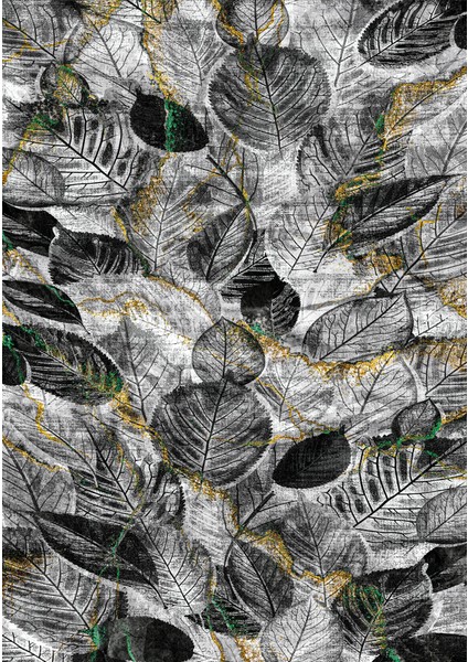 Pamuk Dokuma Taban Kaymaz Yıkanabilir Salon Halısı Modeli Mutfak Halısı Modeli Koridor Halısı Modeli