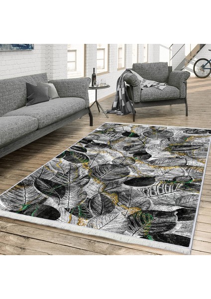 Pamuk Dokuma Taban Kaymaz Yıkanabilir Salon Halısı Modeli Mutfak Halısı Modeli Koridor Halısı Modeli fiyatları