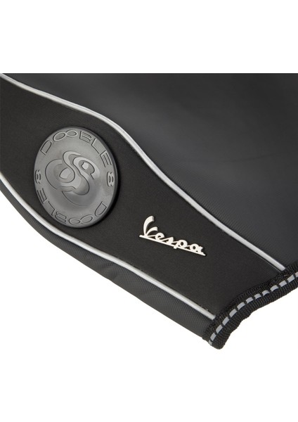 Vespa Lx-Primavera-Sprint El Koruma Kılıfı-Rüzgarlığı / Pıaggıo fiyatları