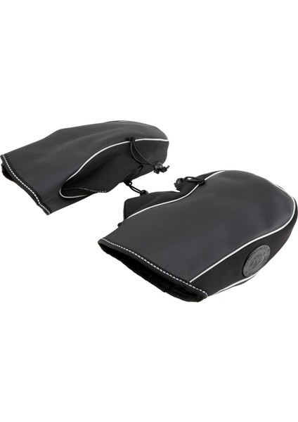 Vespa Lx-Primavera-Sprint El Koruma Kılıfı-Rüzgarlığı / Pıaggıo modelleri