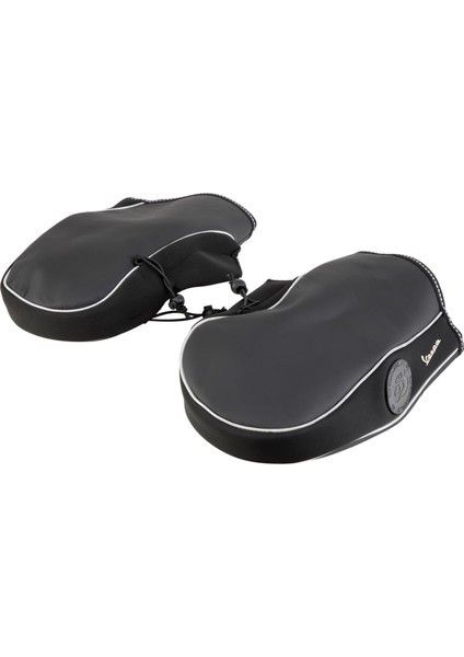 Vespa Lx-Primavera-Sprint El Koruma Kılıfı-Rüzgarlığı / Pıaggıo fırsatları