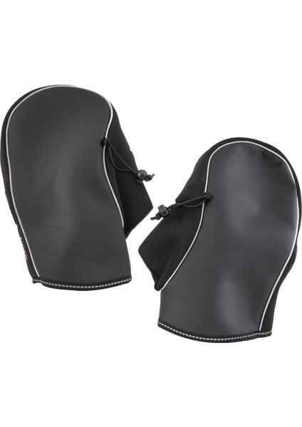 Vespa Lx-Primavera-Sprint El Koruma Kılıfı-Rüzgarlığı / Pıaggıo indirimleri