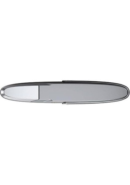 Type-C Usb3.2 Gen1 Usb-C 64GB Flash Bellek Alüminyum Kasa fırsatları