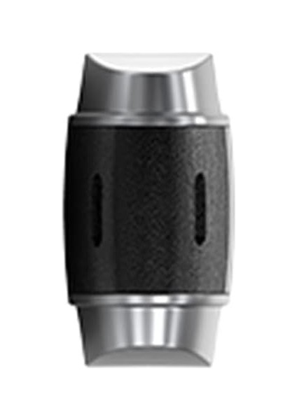 Type-C Usb3.2 Gen1 Usb-C 64GB Flash Bellek Alüminyum Kasa indirimleri