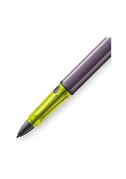 Stylus Al-Star Aubergıne Emr fiyatları
