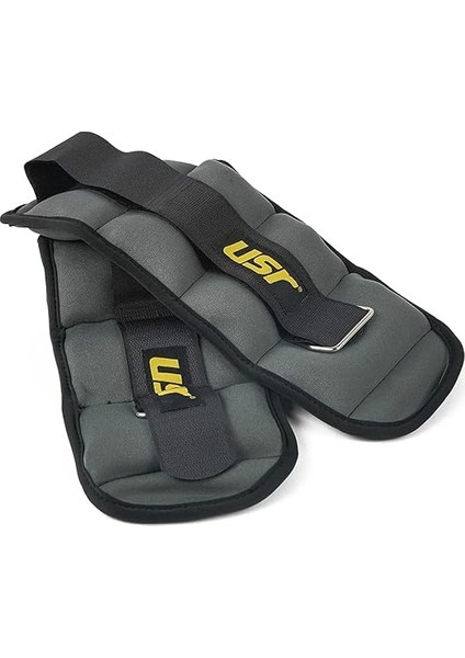 Neopren El-Ayak Ağırlığı fiyatları