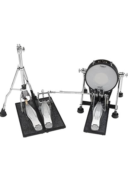 V-Drums Ne-10 Gürültü Azaltıcı indirimleri
