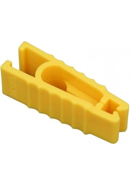 Store Sigorta Sökme Aparatı