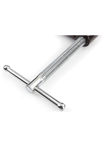 Yüksek Performanslı-C-Kelepçe/3,7 V, 4022 indirimleri