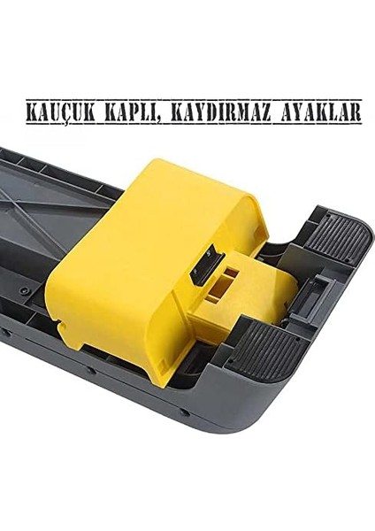 Fitness Ayarlanabilir Bench Sehpası ve Step Tahtası indirimleri