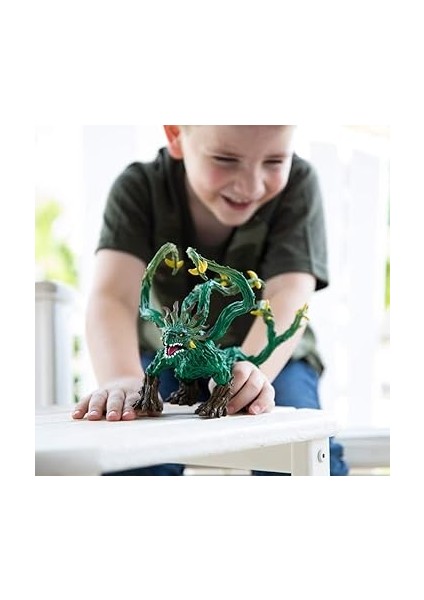 70144 Orman Yaratığı fiyatları