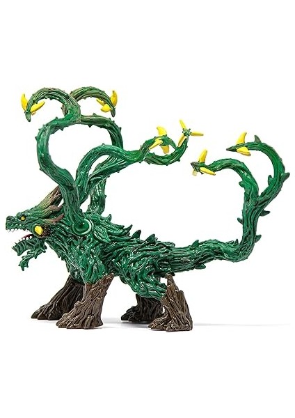 70144 Orman Yaratığı fırsatları