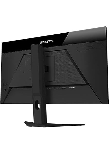 M28U 28" Inç, 4K Uhd, 3840 x 2160, 144Hz, 1ms, 300 Cd/m², Freesync Premium Pro, Display HDR400, HDMI 2.1, Displayport 1.4 Gaming Monitör fırsatları