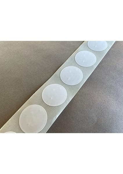 Nfc Etiket - 10 Adet fırsatları