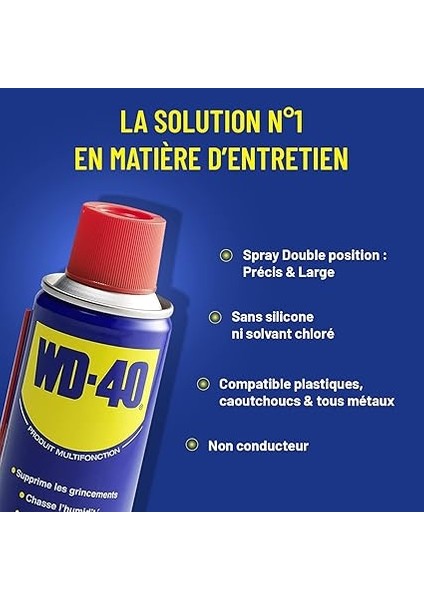 yağlayıcı pas sökücü çok amaçlı sprey 200 ml kargo modelleri