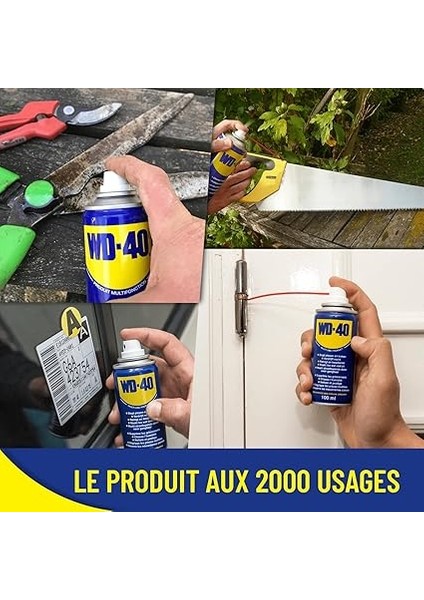 yağlayıcı pas sökücü çok amaçlı sprey 200 ml kargo fırsatları