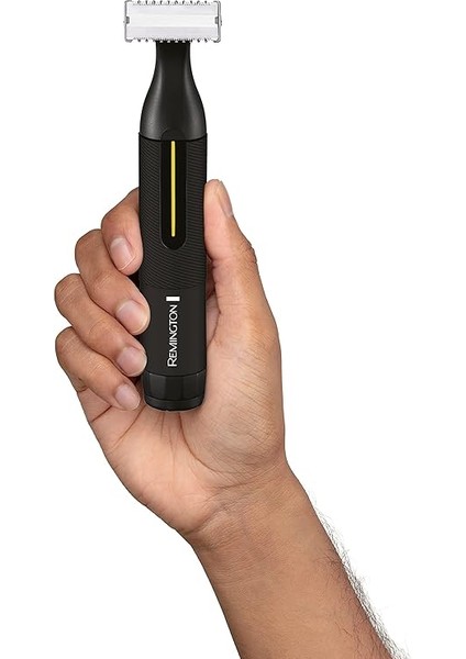 Omniblade Hibrit Bakım Seti HG4001 modelleri