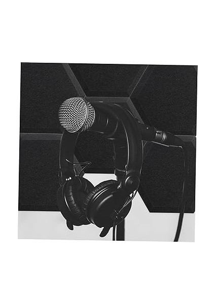 Yalıtım Panelleri Ev Sineması Için Altıgen Akustik Yalıtım fiyatları