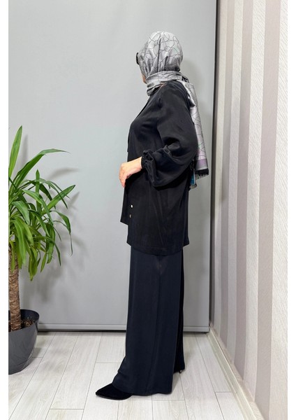 Bluz Siyah 3000 fiyatları