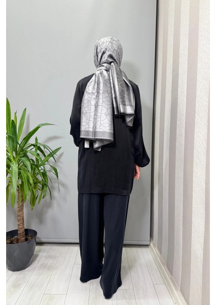 Bluz Siyah 3000 modelleri