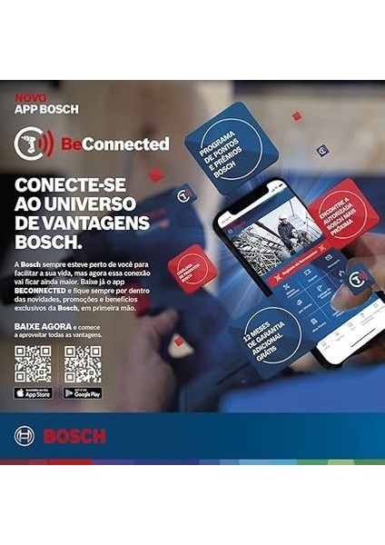 Professional Fsn Kzw (Ray Üzerine Sabitlenen Işkence) indirimleri