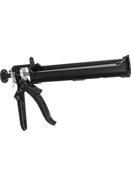 Silikon Tabancası Yüksek Kaliteli Silikon Tabancası (Kaliteli)