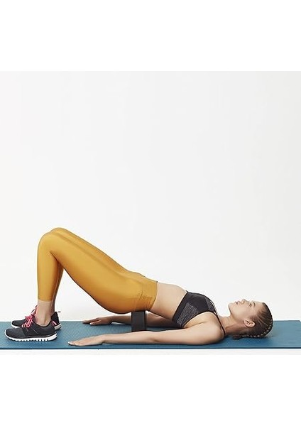 Yoga Blok 2'li Set Yoga Köpüğü Yoga Bloğu Yoga Block Yoga Köpüğü (Siyah + Siyah Sert)… fırsatları