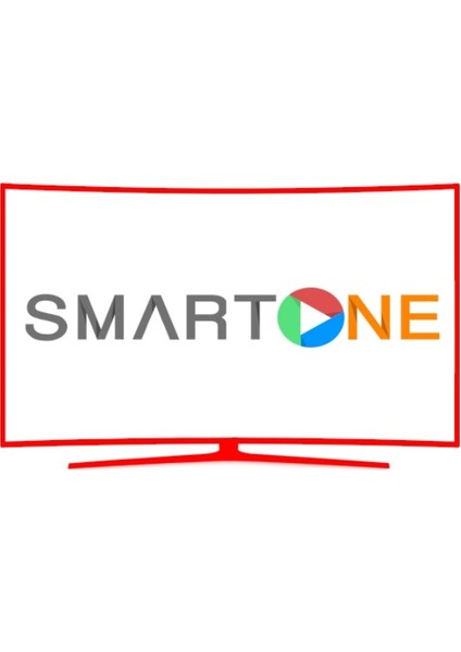 Ömür Boyu Kullanım Lisansı -Onlineteslimat