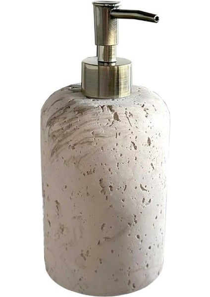 Sıvı Sabunluk fiyatları