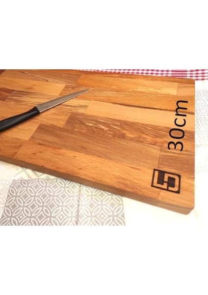 Gürgen Doğrama Tahtası/ modelleri