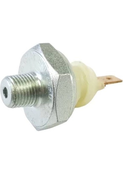 Mitsubishi L300 Yağ Müşürü