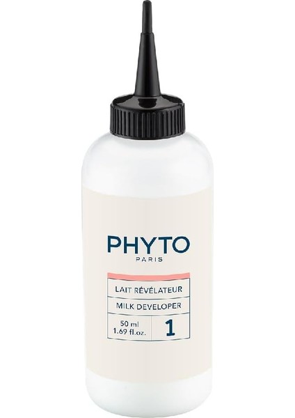 Phytocolor Bitkisel Saç Boyası, 4 Kestane fiyatları