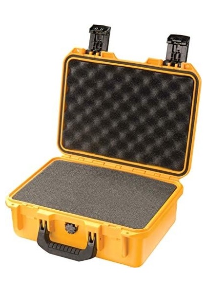 Storm IM2100 Köpüklü Kılıf (Sarı), Tek Boyut (IM2100-20001) modelleri