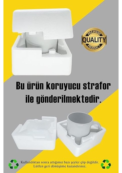 Office Tv Series World's Best Boss Baskılı Kupa Bardak fiyatları