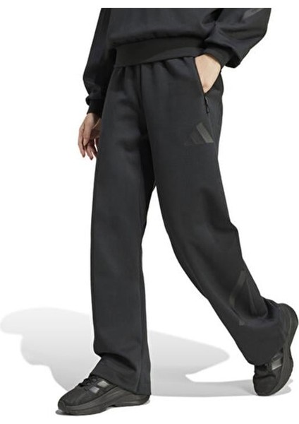 Z.n.e. Barrel Eşofman Altı JE7850