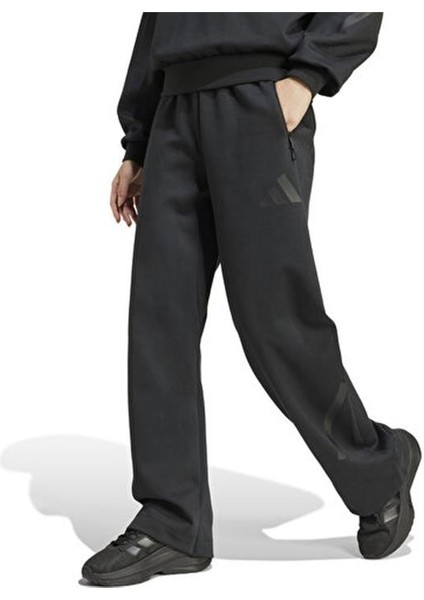 Z.n.e. Barrel Eşofman Altı JE7850 fiyatları