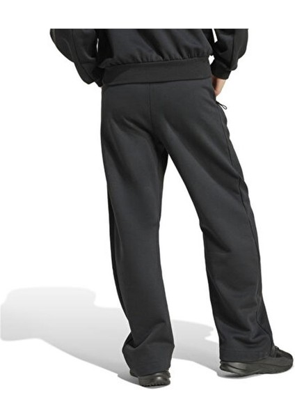 Z.n.e. Barrel Eşofman Altı JE7850 fırsatları