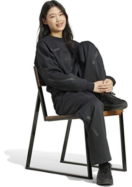 Z.n.e. Barrel Eşofman Altı JE7850 indirimleri