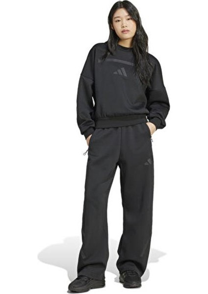 Z.n.e. Barrel Eşofman Altı JE7850