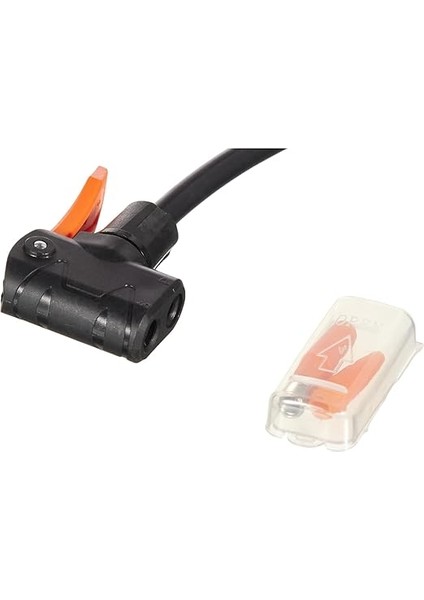 W 2641, El Pompası (Basınç Göstergeli), Siyah fiyatları